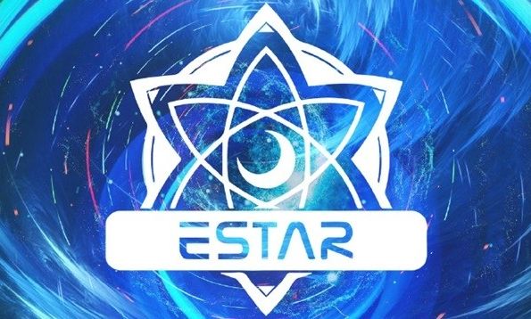 《LOL》eStar进军LPL事件详细介绍