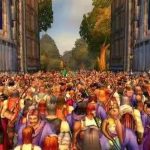 《魔兽世界》怀旧服通缉更多兽人任务攻略