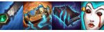 《LOL》S10木木出装推荐