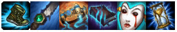 《LOL》S10木木出装推荐