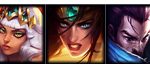 《LOL》云顶之弈9.24云霄剑刺阵容搭配推荐