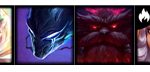 《LOL》云顶之弈9.24雷霆6刺阵容搭配推荐