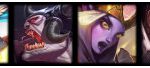 《LOL》云顶之弈9.24光影系魂剑阵容搭配推荐
