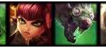 《LOL》云顶之弈9.24毒雷召唤阵容搭配推荐