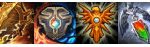 《LOL》S10布隆出装推荐