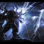 《魔兽世界》怀旧服战歌峡谷萨满玩法技巧