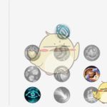 《LOL》S10卡尔玛天赋符文加点