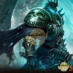 《魔兽世界》8.3狂暴战输出手法介绍