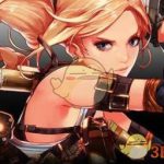 《DNF》2020附魔宝珠推荐