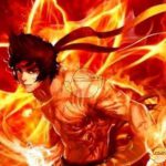 《DNF》2020超一线职业排行