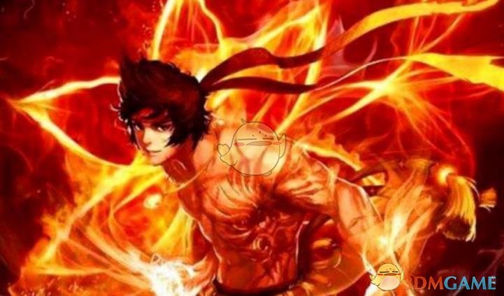 《DNF》2020超一线职业排行