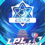 《LOL》PDD进军LPL