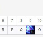 《LOL》9.24宝石骑士高胜率攻略