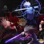 《DNF》2020职业打桩排行榜