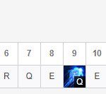 《LOL》9.24流浪法师高胜率攻略