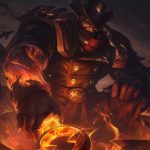 《LOL》9.24德莱厄斯高胜率攻略