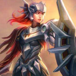 《LOL》云顶之弈月种族介绍