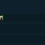 《LOL》云顶之弈9.24T1阵容介绍