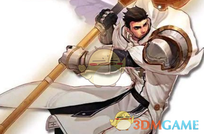 《DNF》2020奶爸装备推荐