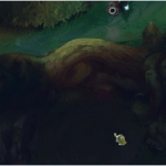 《LOL》9.24锤石高胜率攻略