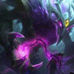 《LOL》9.24梦魇高胜率攻略