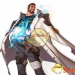 《DNF》2020蓝拳装备选择