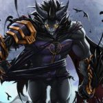 《DNF》2020复仇者装备选择