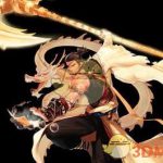 《DNF》2020驱魔师装备推荐