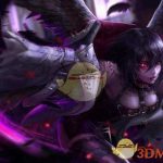 《DNF》2020诱魔者装备搭配