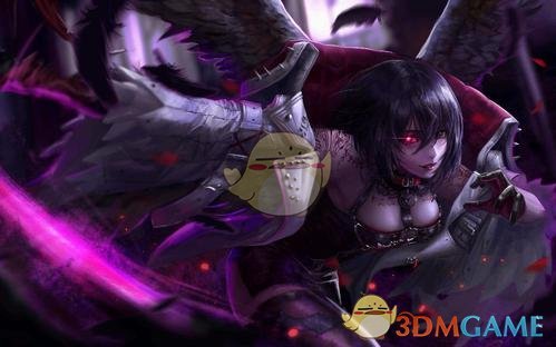 《DNF》2020诱魔者装备搭配