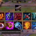 《LOL》云顶之弈新装备巨人的决心介绍