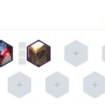 《LOL》云顶之弈9.24六刺阵容攻略