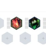 《LOL》云顶之弈9.24掠食者剧毒阵容攻略