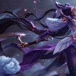 《LOL》香炉皎月玩法攻略