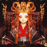 《DNF》100副本介绍