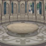 《DNF》100级版本红玉的诅咒地下城介绍