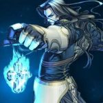 《DNF》1.14职业改动介绍