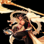 《DNF》1.14版本驱魔师技能改动详情