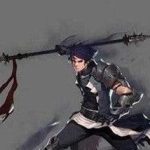 《DNF》1.14版本决战者技能改动详情