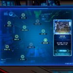 《DNF》100级版本风暴的航路地下城介绍