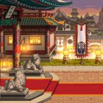 《DNF》100级版本幽闭地狱地下城介绍