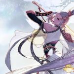 《DNF》剑帝三觉技能介绍