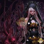 《DNF》暗帝三觉介绍