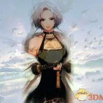 《DNF》女鬼剑三觉上线时间