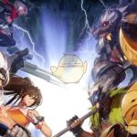 《DNF》决战魔界风云奖励介绍
