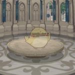《DNF》100神话首饰属性介绍