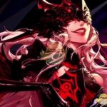 《DNF》100级装备属性介绍