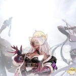 《DNF》100级装备推荐