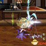 《DNF》100级短剑属性介绍