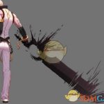 《DNF》100钝器属性介绍